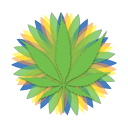 marijuana dispensary in Aurora, CO