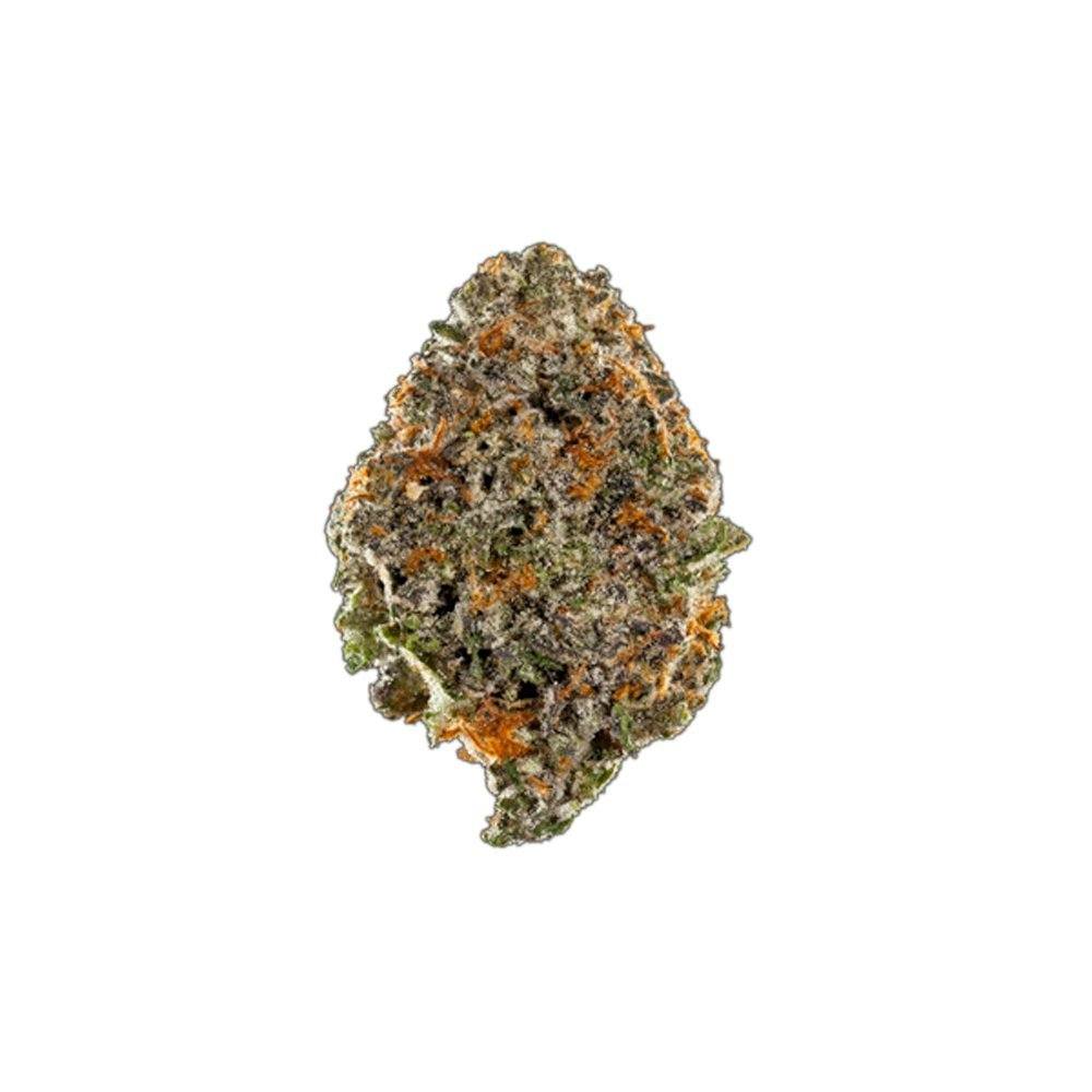 cannabis dispensary in aurora