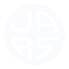 jars Logo