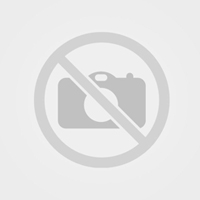 Aurora recreational marijuana sales off to high-tech start at Euflora