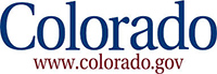 Official Colorado Marijuana