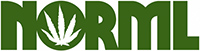 Norml