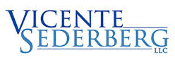 Vicente Sederberg LLC