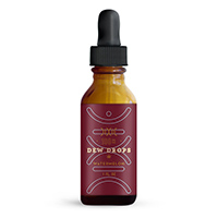 Watermelon Dew Drops