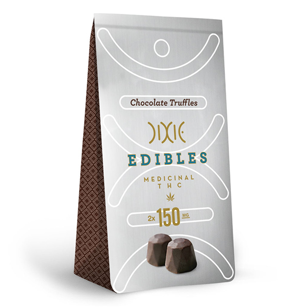 Dixie_Edible_Chocolate_Truffles