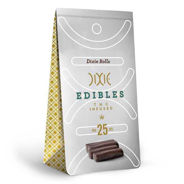 Dixie_Edible_Rolls