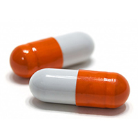 Dixie Scrips Pain Relief