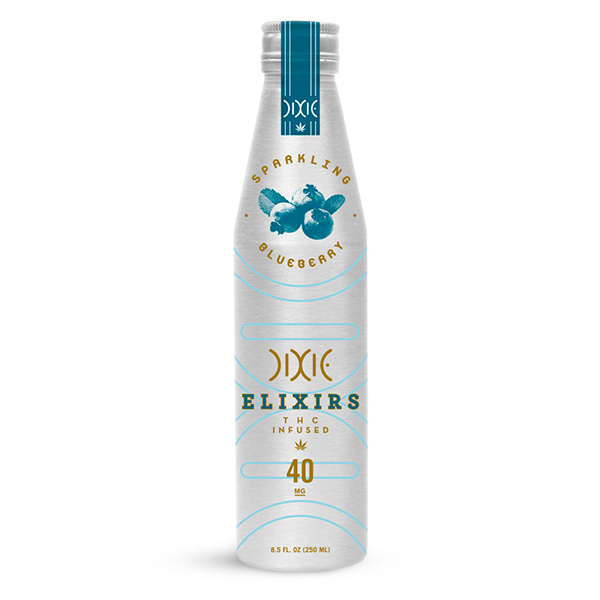 Elixir_Blueberry_THC