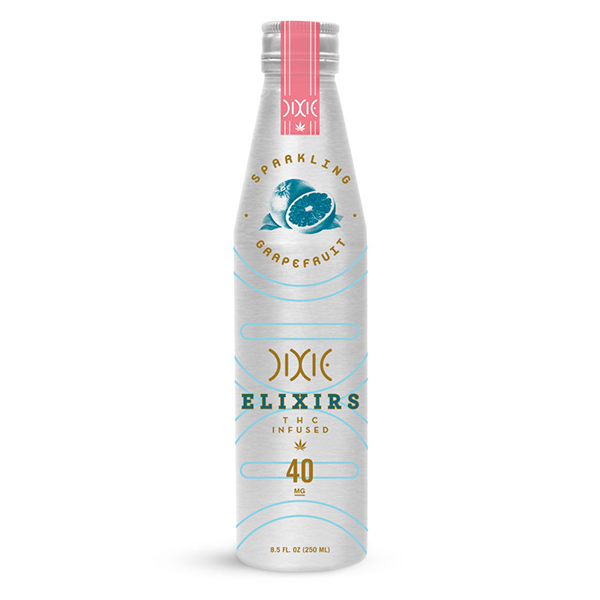 Elixir_GrapefruitTHC