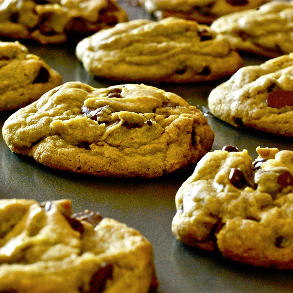 Sweet_Grass_Chocolate_Chip