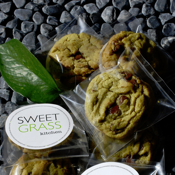 Sweet_Grass_Lemon_Poppy