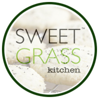 Peanut Butter Cookie