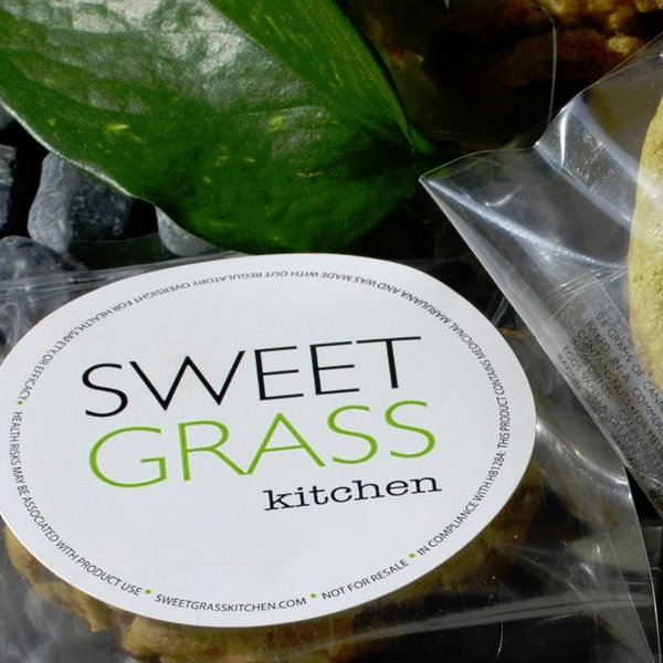 Sweet_Grass_Snickerdoodle