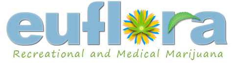 Euflora Colorado