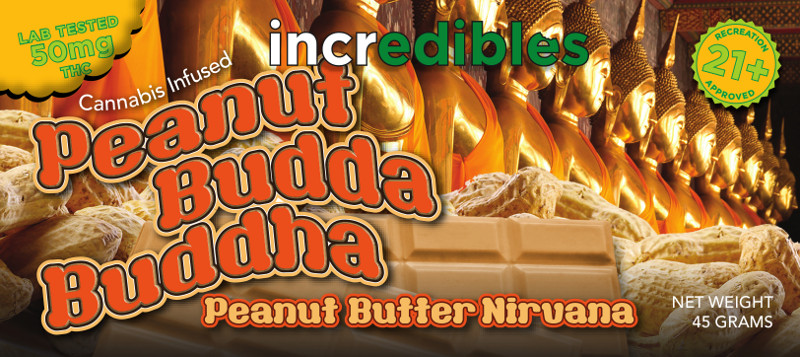 peanut_budda_buddha_barlo-res