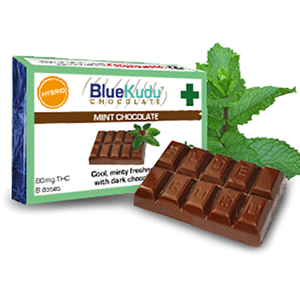 Blue_Kudu_Mint