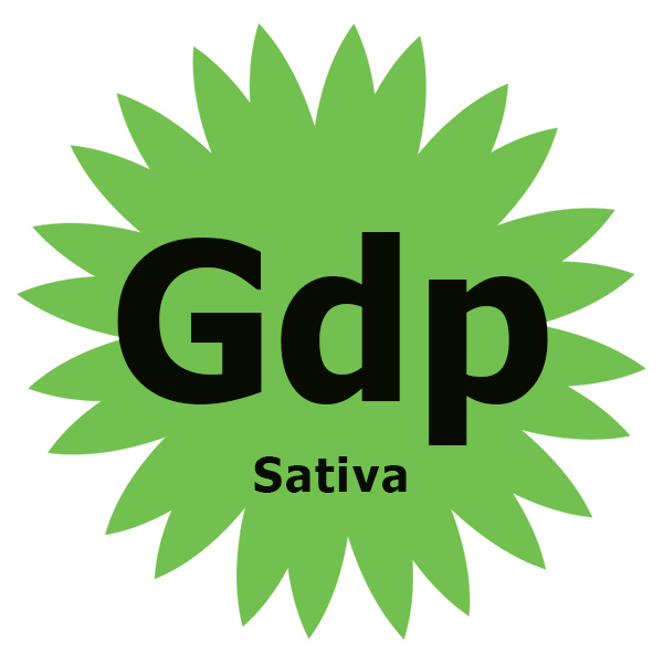 Golden Durban Poison