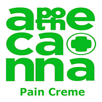Pain Creme