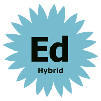 Ed Rosenthal Superbud