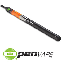 O.PENVAPE