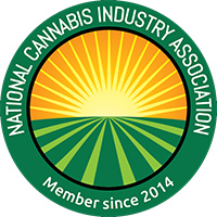 NCIA Membership
