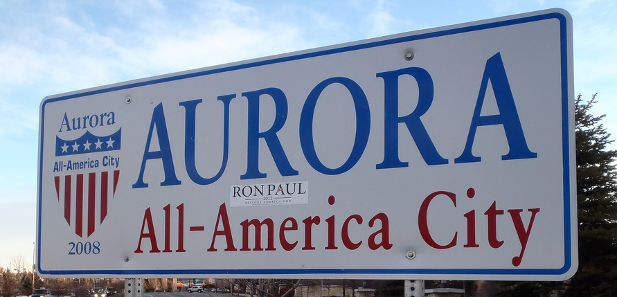 Euflora Aurora- Recreational Marijuana