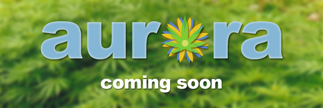 Aurora set to roll with recreational marijuana sales