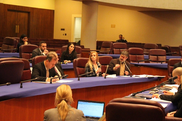 Euflora Health Center Approved in Jefferson Park, Chicago!