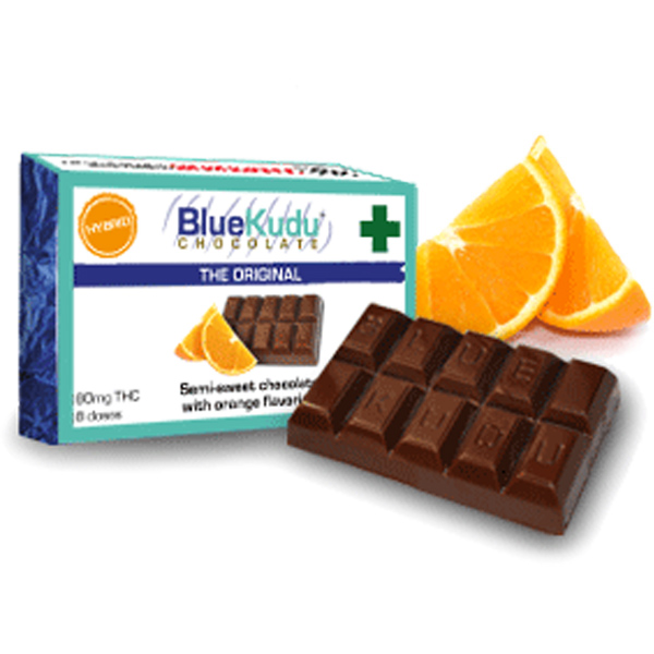 Blue_Kudu_Original_80