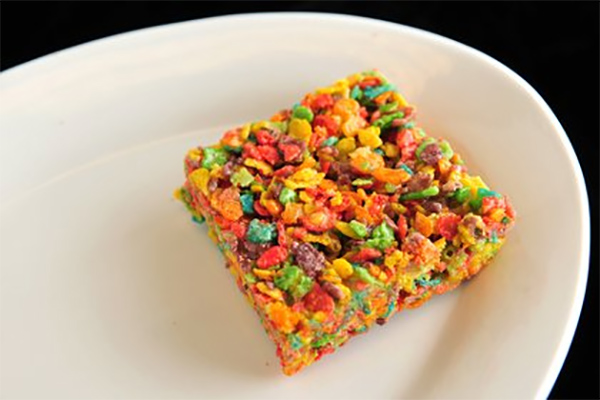 Caviar-Kings-Fruity-Kreeper