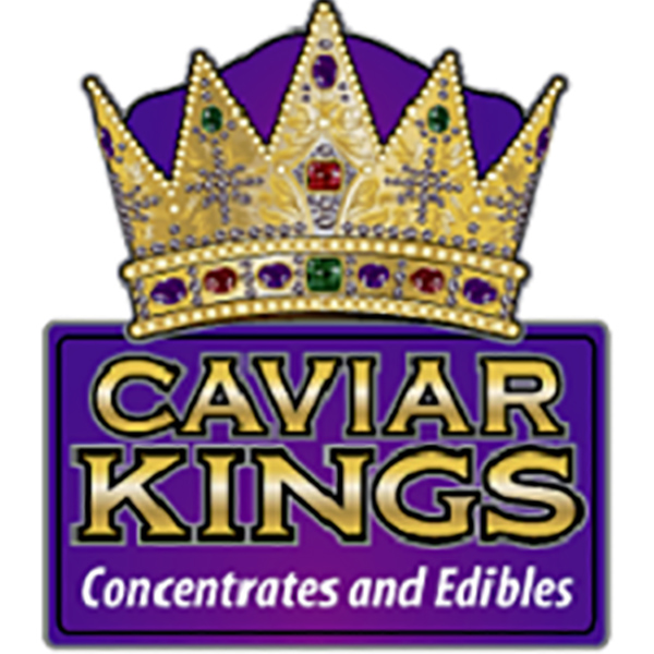 Caviar-Kings-Logo-L