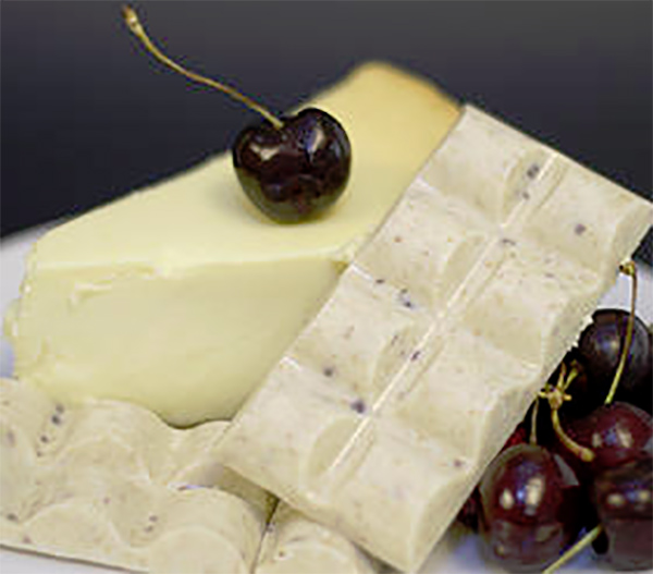 DrJ-Cherry-Cheesecake-Bar-L