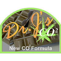 Dr Js Dark Chocolate Bar