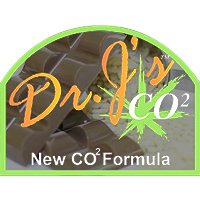 Dr Js Milk Crispies Star Bar