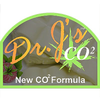 Dr Js White Chocolate Raspberry Star Bar