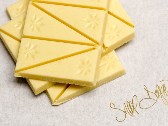 Leafs By Snoop Peaches and Cream 80mg