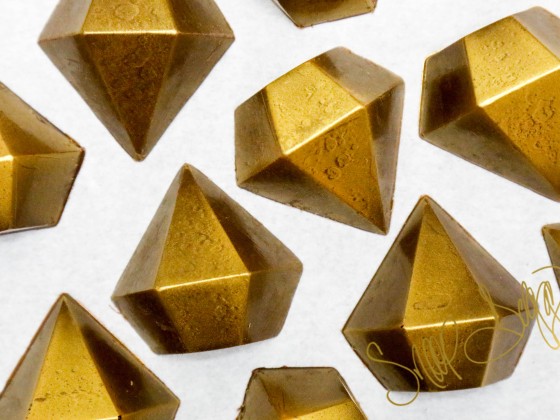 Leafs By Snoop Peanut Butter Gems 40mg