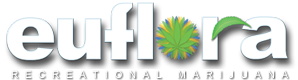 euflora
