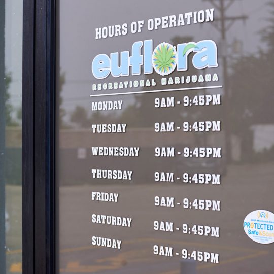 https://eufloracolorado.com/wp-content/uploads/2018/04/longmont-co-dispensary-2-540x540.jpg